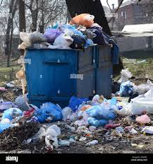 Best Residential Junk Removal  in Fairfield, AL