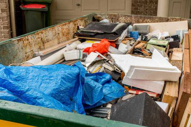 Best Furniture Removal  in Fairfield, AL