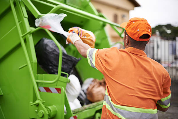 Best Appliance Removal  in Fairfield, AL