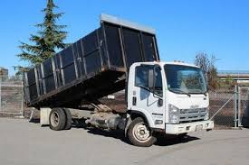 Best Retail Junk Removal  in Fairfield, AL