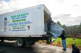 Best Dumpster Rental Services  in Fairfield, AL